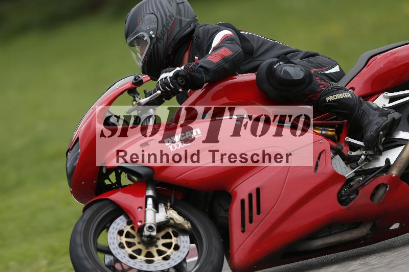 Archiv-2025/50 08.09.2025 PROMAX ADR/20